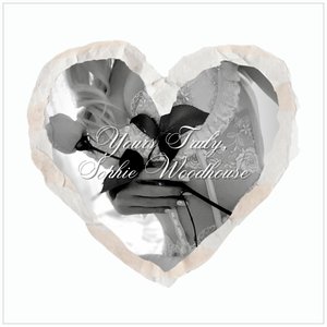 Image for 'Dear Diary: Yours Truly Edition'