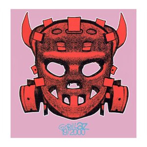 Image for '19/2000 [Single]'