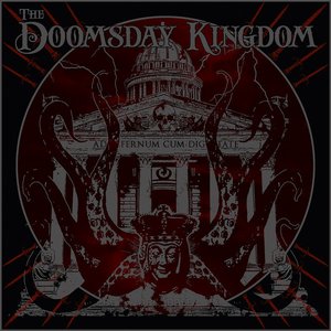 'The Doomsday Kingdom' için resim