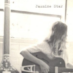 Image for 'jasmine star'