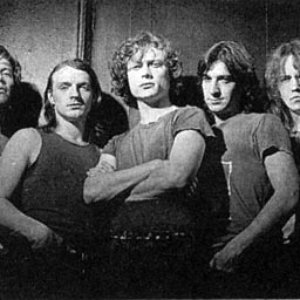 Image for 'Raga Rockers'