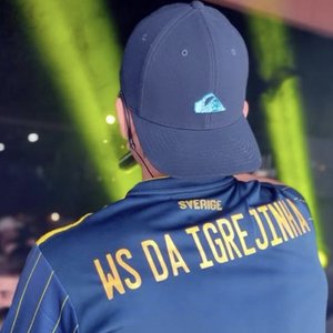 Image for 'Foi no baile da igrejinha'