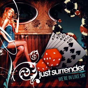 Zdjęcia dla 'We're In Like Sin'