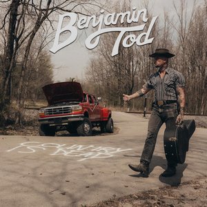 Image for 'Country Is Dead'