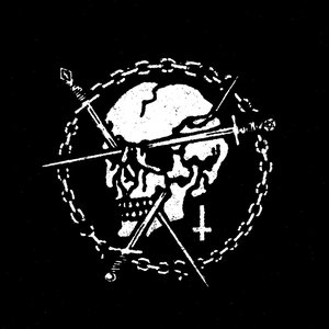 Image for 'Totenritual'