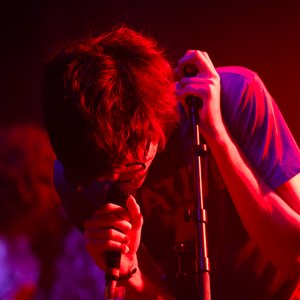 Zdjęcia dla 'Car Seat Headrest'