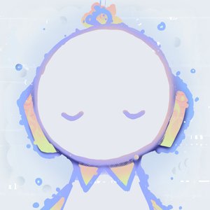 Image for 'Epiaeon'