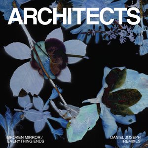 Image for 'Broken Mirror / Everything Ends (Daniel Joseph Remix)'