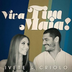 Imagem de 'Viva Tim Maia'