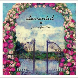 Image for '『elemental』'