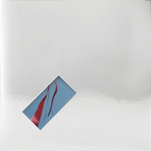 Bild für 'I See You (Remixes)'