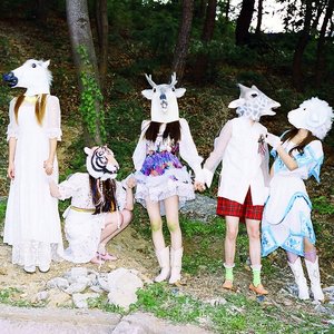 Immagine per 'f(x)'