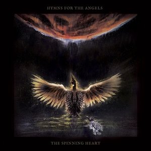 Image for 'The Spinning Heart'