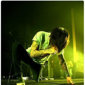 Image for 'Bring Me the Horizon'