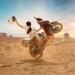 Image for 'Cowboys and Idiots'