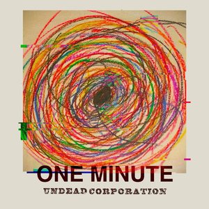 Изображение для 'ONE MINUTE'
