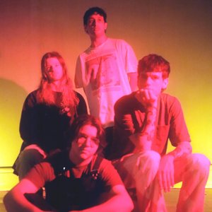 'Soul Blind'の画像