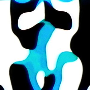 Image for 'Shoebox Vol. 1'