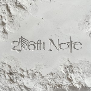 Image for '256th Note'