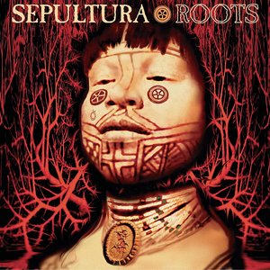 Image for 'Roots (Remastered)'