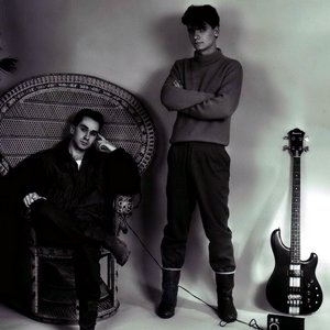 Zdjęcia dla 'Endless Nostalgia'