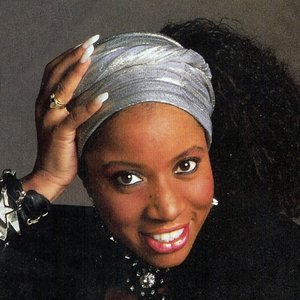 Image for 'Donna Allen'