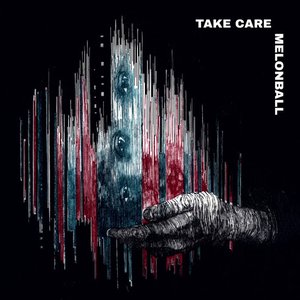 Image for 'Take Care'
