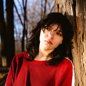 Image for 'Isobel'