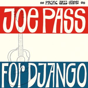 Изображение для 'For Django'