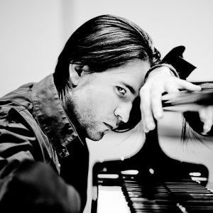 'Georgijs Osokins'の画像