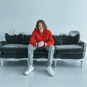 Image pour 'J Fletch'