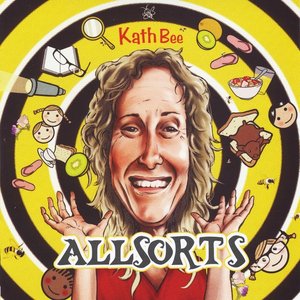 Image for 'Allsorts'