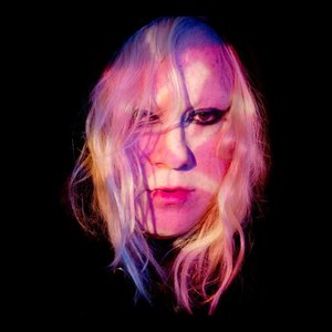 Imagen de 'ANOHNI'