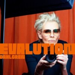 Immagine per 'Evalution'