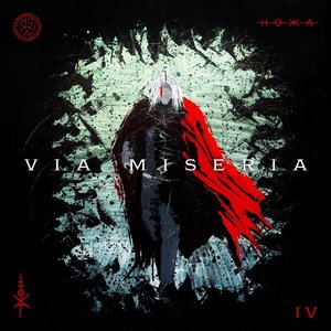 Image for 'Via Miseria IV'