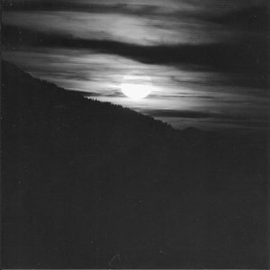 Image for 'Darkness'