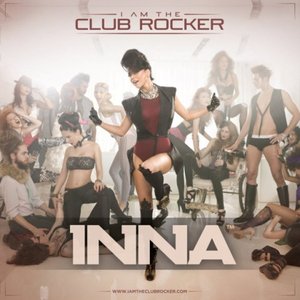Bild für 'I'm The Club Rocker'
