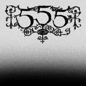 Image for '555'