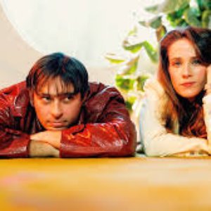 Image for 'Emma Louise, Flume'