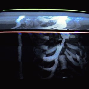 Image for 'CARCASS (СКЕЛЕТ)'