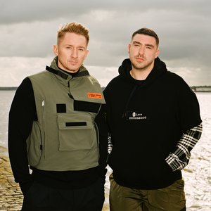 Image for 'CamelPhat'