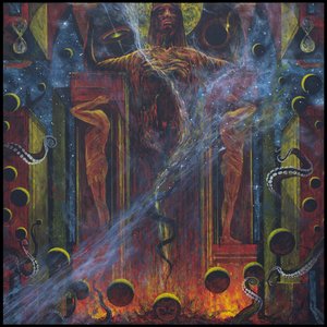Image for 'Quantifying Cosmic Doom'