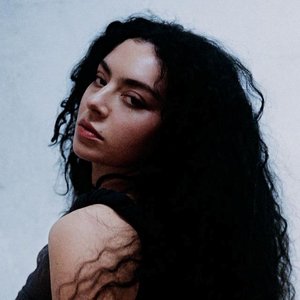 Image for 'Charli xcx'