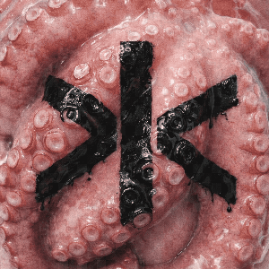 Bild für 'OMAKASE'