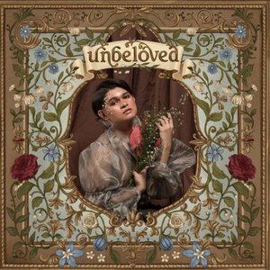 Image for 'Unbeloved'