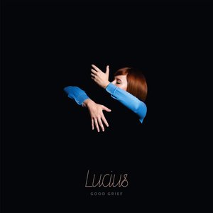 Image for 'Good Grief (Deluxe)'