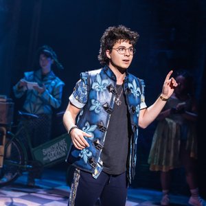 Image for 'Mateus Leite Cardoso'