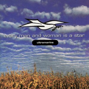 Zdjęcia dla 'Every Man and Woman Is a Star'