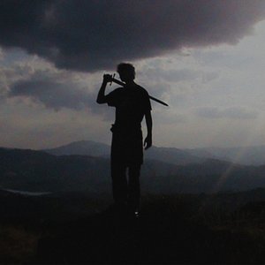 Image for 'amor'
