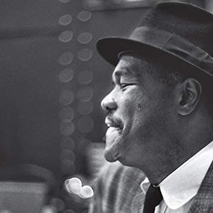 Image for 'Outspoken: The Music of the Legendary Hasaan'